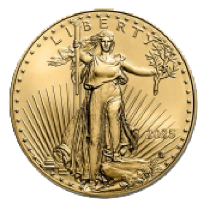 coin3