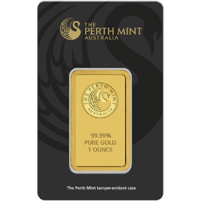 coin4